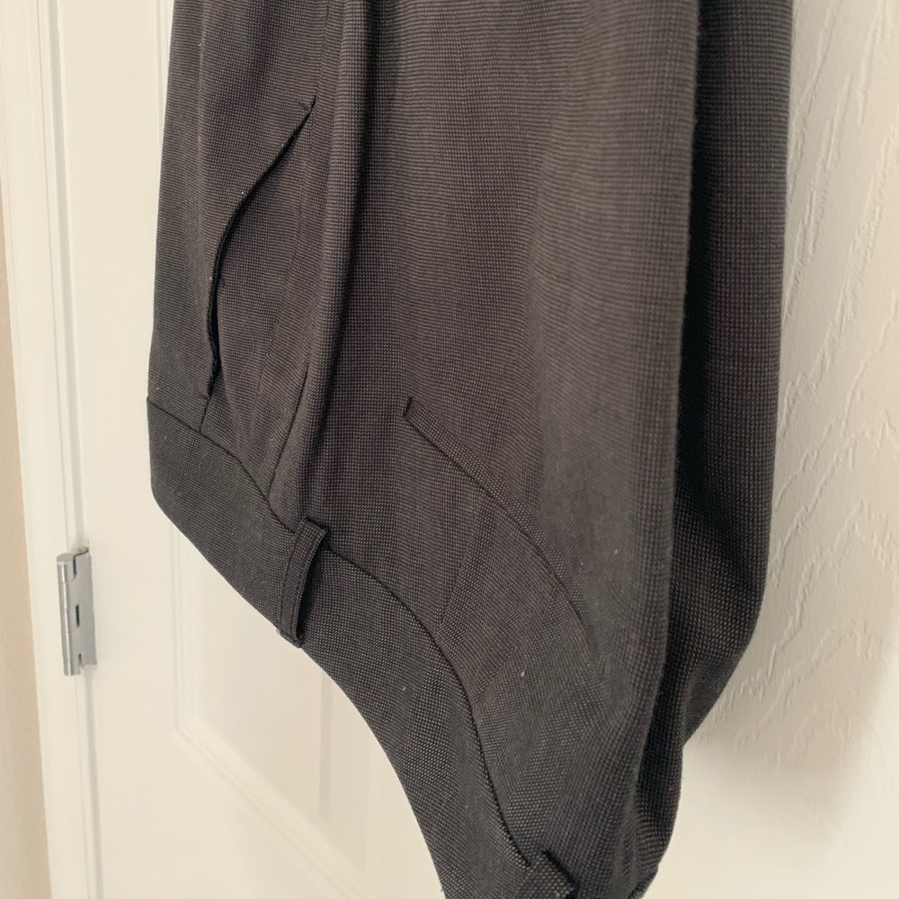 Dress pants